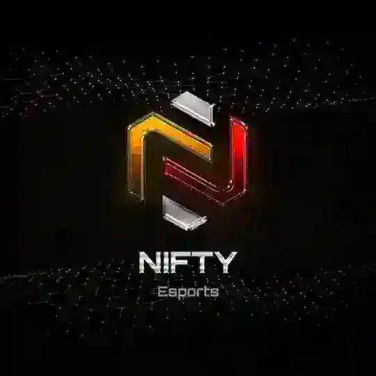 Nifty Group