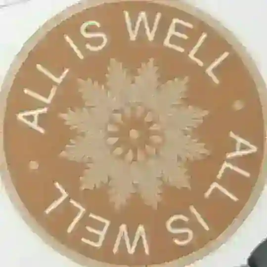 NIFTY STOCK TALKS INDIA