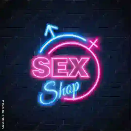 ππ£π‘ππ£π πΏππ©ππ£π πππ€π₯π₯ππ£π