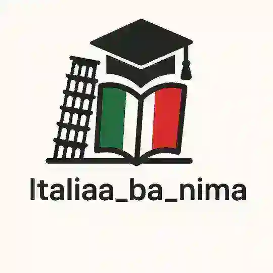Italiaa_ba_nima