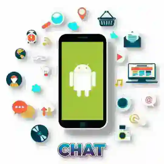 Nisan-Technology Chat 🦋