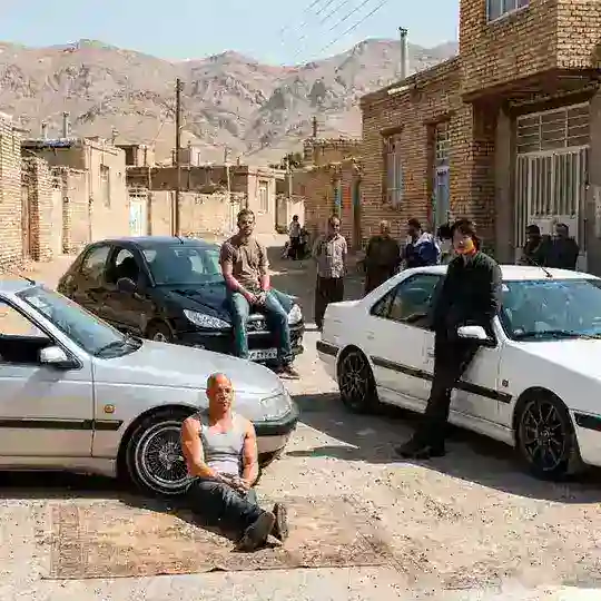 HotWheelsEran.GP