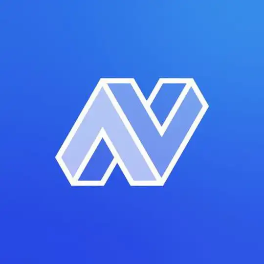 NitroEx Official
