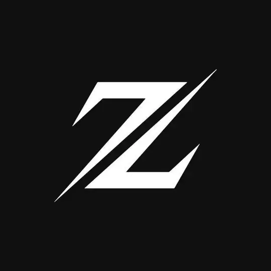Zypher marketplace