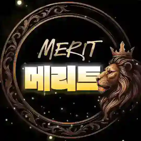 메리트 MERIT