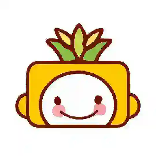 机场交流群|机场观察/吃瓜