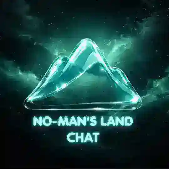 NO-MAN'S LAND | K20Pro