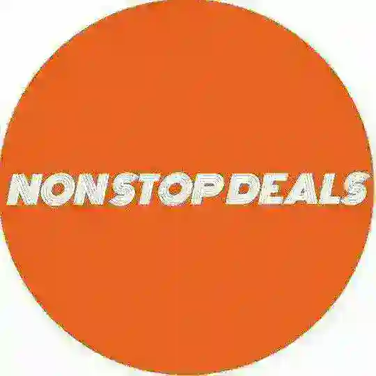 Nonstopdeals