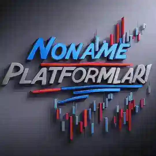 Noname Platformlari