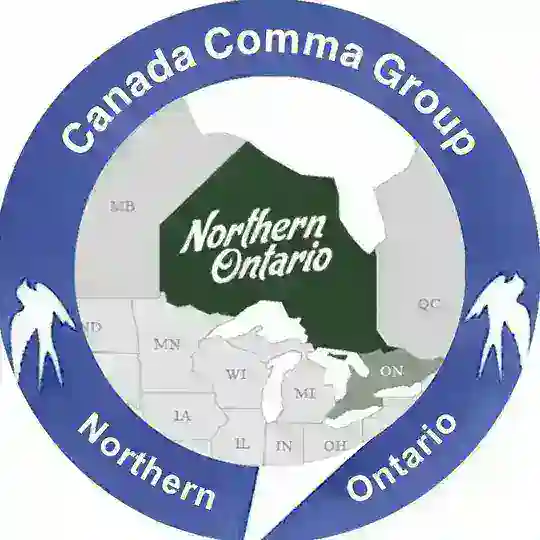 Northern Ontario