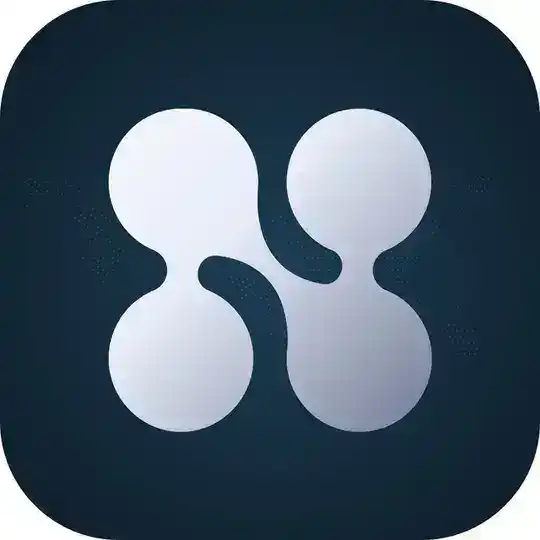 NotVPN - MacOS - Test