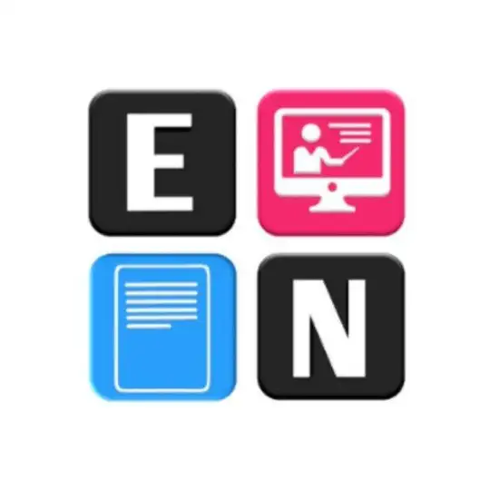 EN - Off Campus Discussion Group