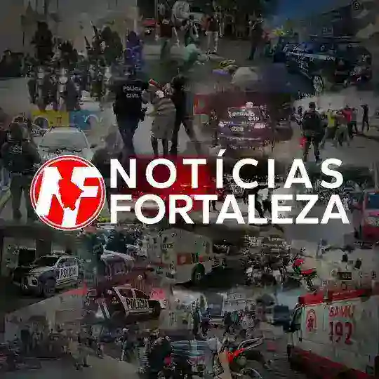 CHAT / NOTÍCIAS FORTALEZA.