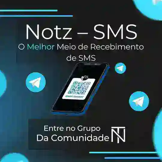 Notz - SMS Grupo