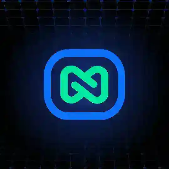 Nova Agent Official