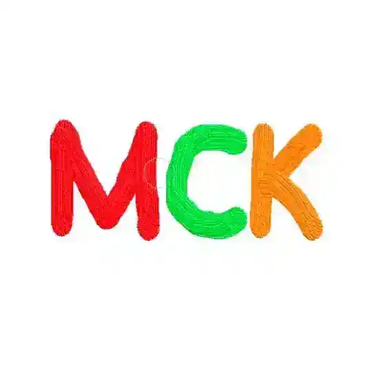 Хорошие Новости Москвы