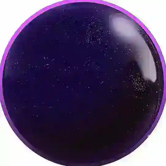 Nucleus Galactic Community Chat