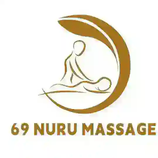 Massage Nuru Sơn La