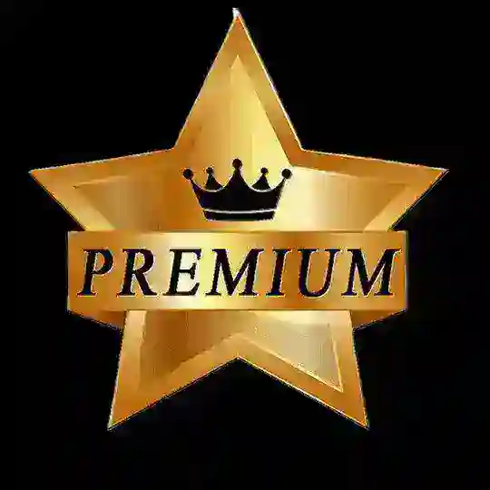 𝗔𝗟𝗟 𝗣𝗥𝗘𝗠𝗜𝗨𝗠 𝗔𝗣𝗣𝗦