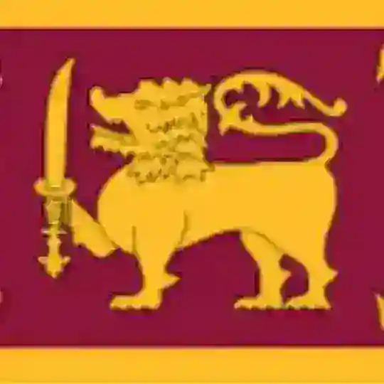 斯里兰卡交流群🇱🇰