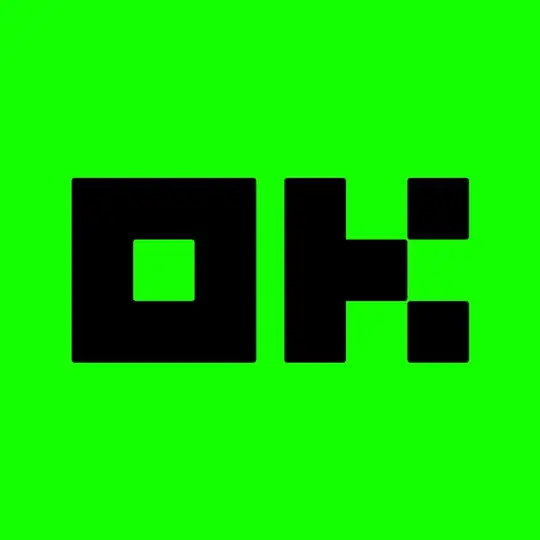 OKSWAP交易所|亚洲社区