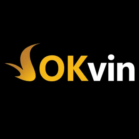 OKVIN - LIÊN MINH GIẢI TRÍ