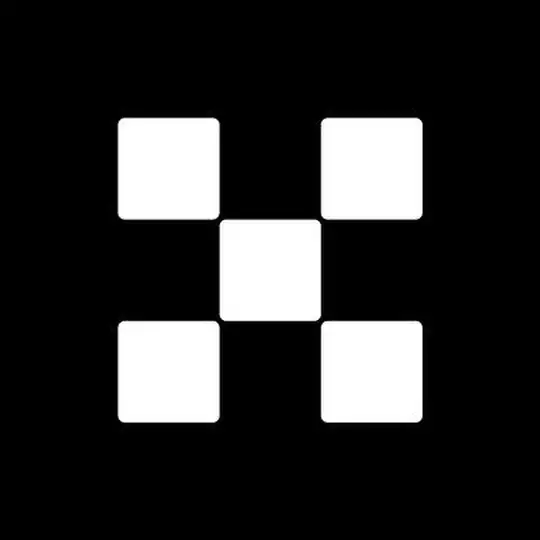 Okex Türkiye Official