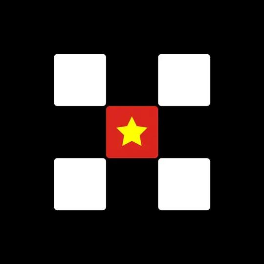 🇻🇳 OKX Việt Nam - Thảo luận