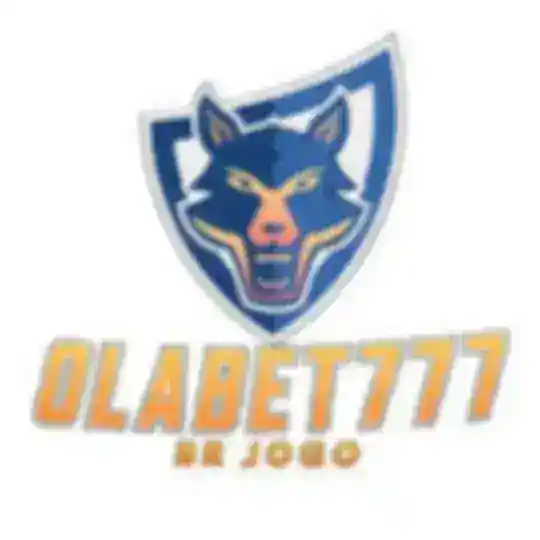 OLABET777丨Grupos interativos de jogos
