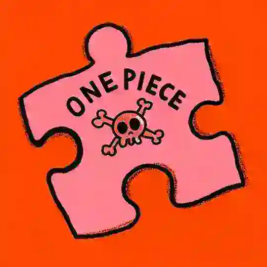 ONE PIECE CHAT