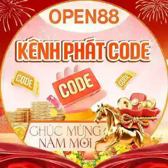 OPEN88 - CỘNG ĐỒNG TÂN THỦ