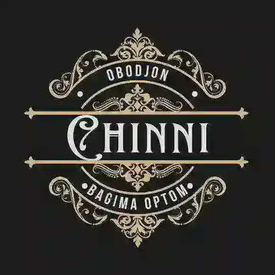 CHINNI__BAGIMA__ 001 TOSHKENT ๐บ๐ฟ ๐ฎ๐น ๐จ๐ณ ๐น๐ท ๐ท๐บ