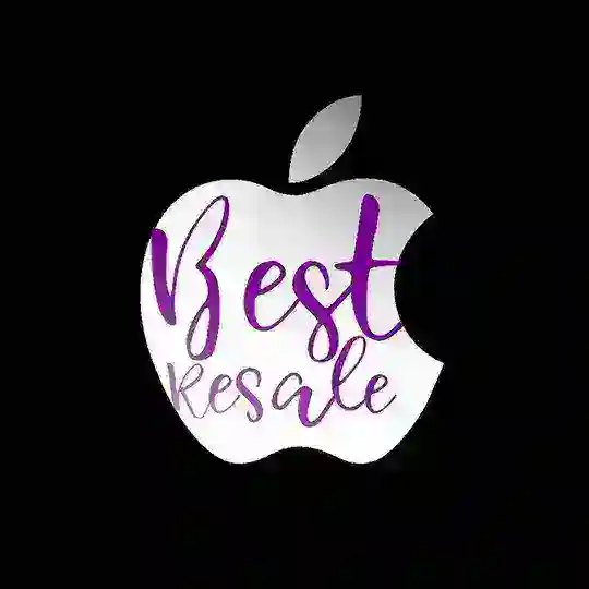 APPLE ТЕХНИКА ОПТ