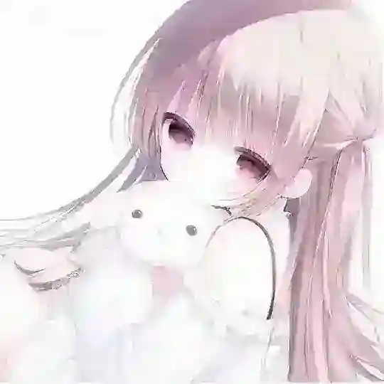 破解直装交流群