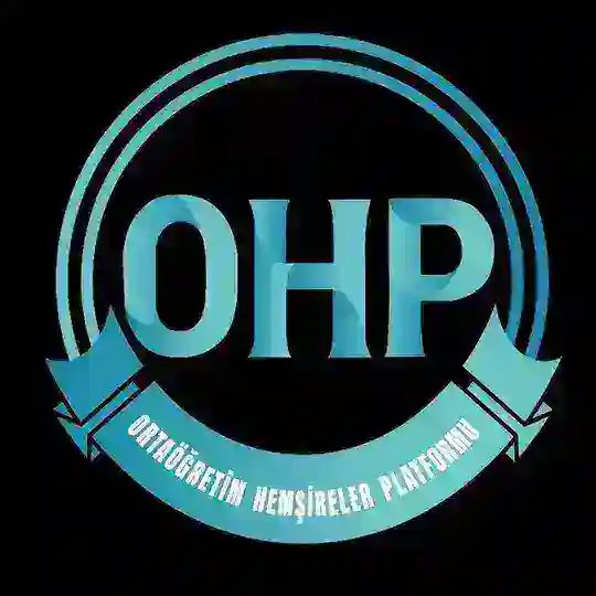 ORTAÖĞRETİM HEMŞİRELER PLATFORMU