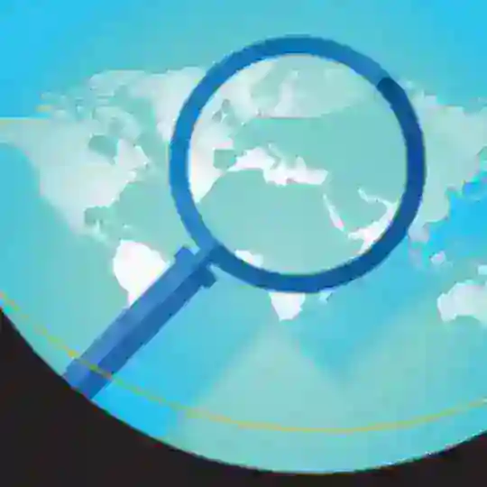 🎄🎁🎅🎊OSINT ● Investigations ● Cyber Search🔎🎉