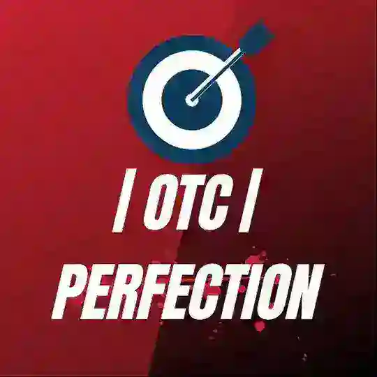 OTC | PERFECTION