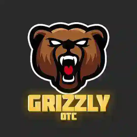 OTC Grizzly