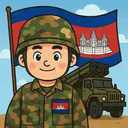 ឧត្តមរាជធានី_REP⭕️RT📝