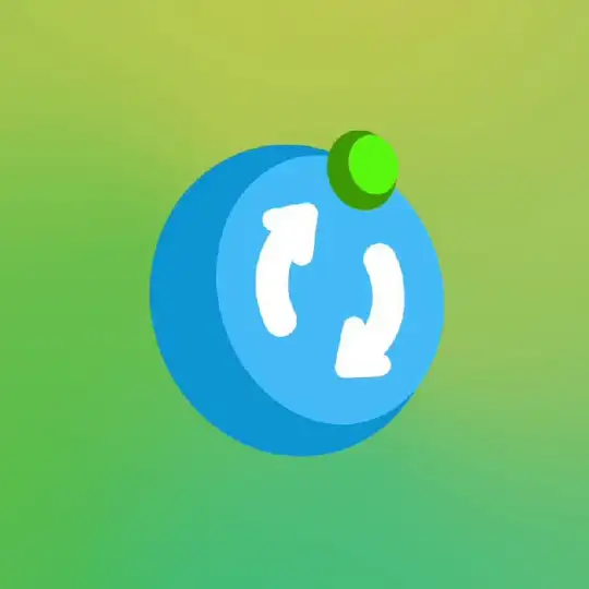 تبادل زيادة مشاهدات نشر اعلانات