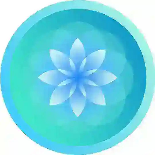 OceanFi Official Group