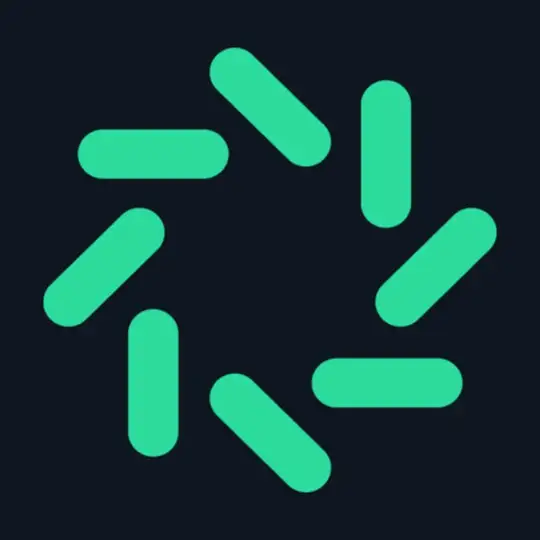 Octavia — Your Web3 Assistant & Community Manager ($VIA)