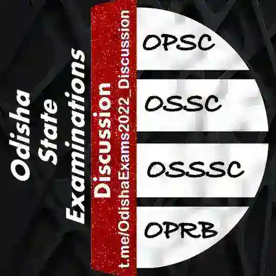OPSC | OPRB | OSSSC | OPRB | Discussion