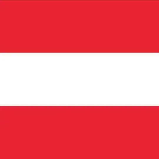 Österreich🇦🇹 Wien Graz Linz Salzburg Innsbruck Klagenfurt Villach Wels St. Pölten Dornbirn