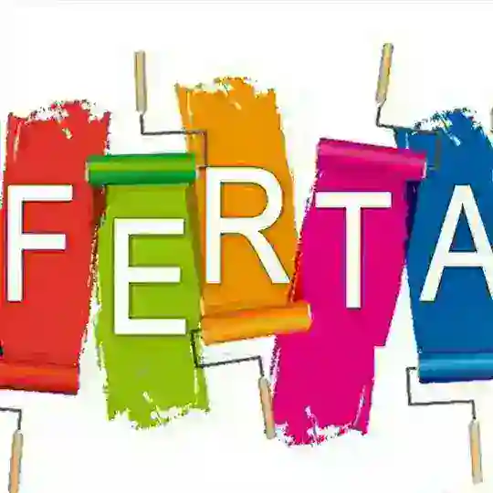 Ofertas Ciego de Ávila®