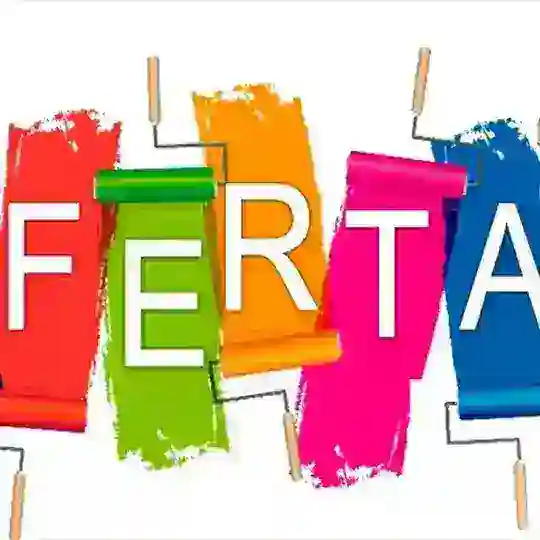Ofertas Pinar del Río®