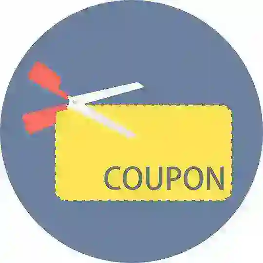 صفقات الموسم 2026