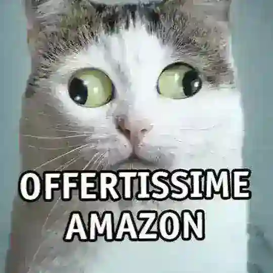 Offertissime Amz