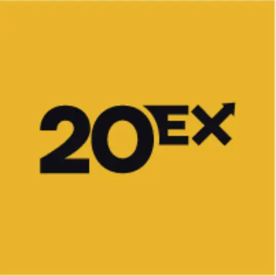 20EX_Official Chat