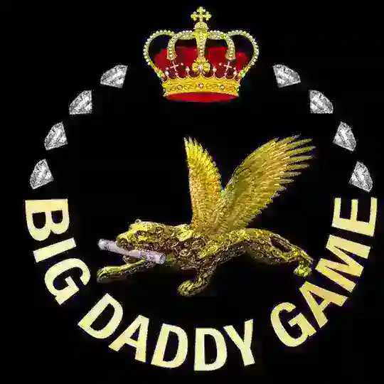 Bigdaddy Official Group